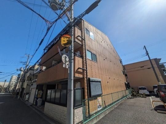 �v���X�˖{ �O�ώʐ^