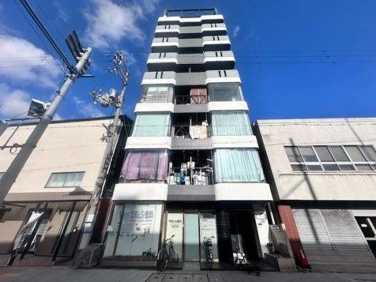 �T�j�[M�fS�R�[�|���� �O�ώʐ^