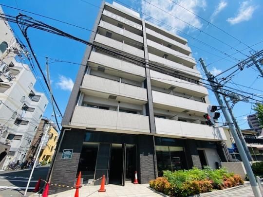 ���[�N�X�V���E�G�X�g �O�ώʐ^