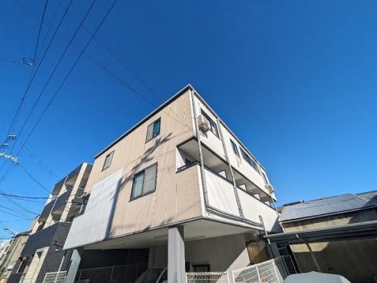 �n�C�c�m�� �O�ώʐ^