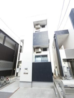 ���C�v���n�C�� �O�ώʐ^