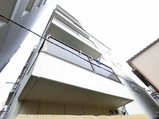 �Z���g�����엢 �O�ώʐ^