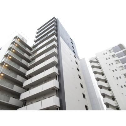 �G�O�[�V�k�� �O�ώʐ^