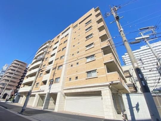 �E�C���Y�R�[�g�V�k�� �O�ώʐ^