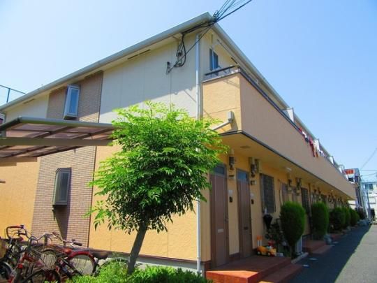 �A�[�o���O���E�X��D �O�ώʐ^