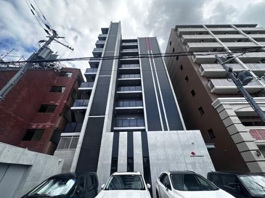 �p�O�[�����O�� �O�ώʐ^