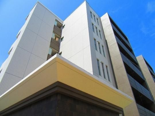 Ouest Riviere �O�ώʐ^