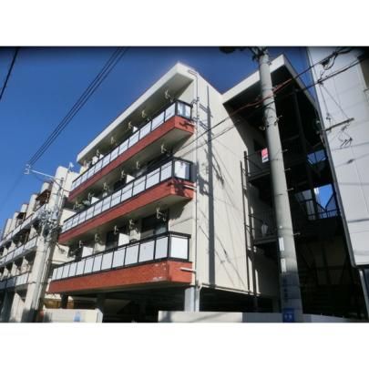 ���]�������� �O�ώʐ^