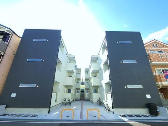 ARATA�P���U �O�ώʐ^