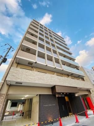 �Z�I���[���t���[�� �O�ώʐ^