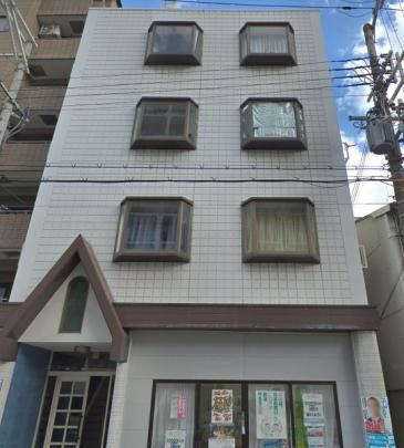 ���]�����I�엢 �O�ώʐ^