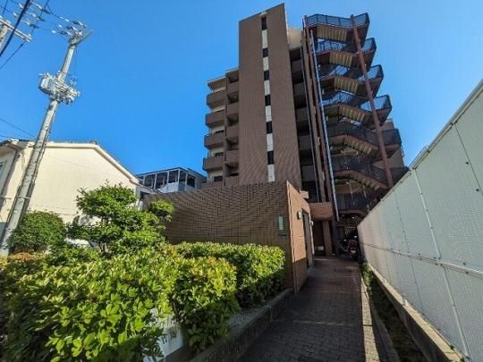 ���t�B�[�l�|�� �O�ώʐ^