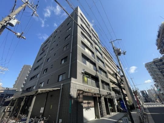 �G�X���[�h�˖{ �O�ώʐ^