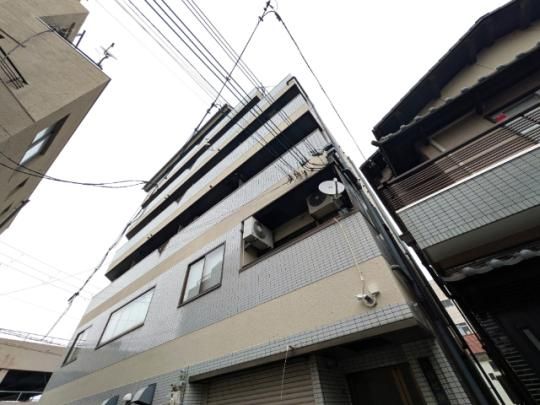 �剠�r�� �O�ώʐ^