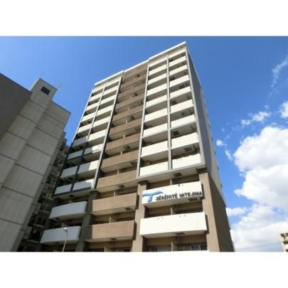 GROOVE�䕼���A�x�j���[ �O�ώʐ^