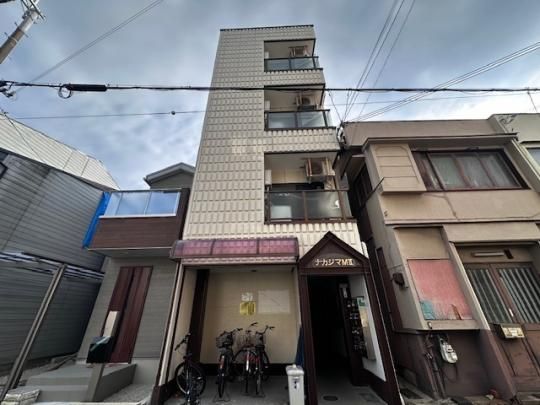 �i�J�W�}M2 �O�ώʐ^