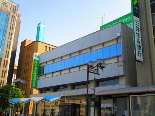 【周辺】　北大阪医療生活協同組合十三病院：603m
