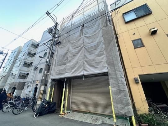 �g�c�}���V���� �O�ώʐ^