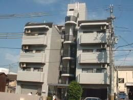 ���]����M �O�ώʐ^