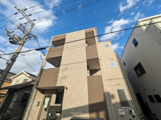 EIJU  Tsukamoto Oώʐ^