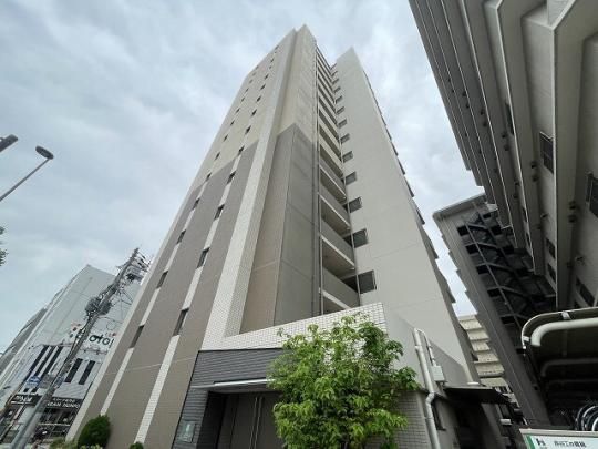 �p�[�N�t���b�c��� �O�ώʐ^