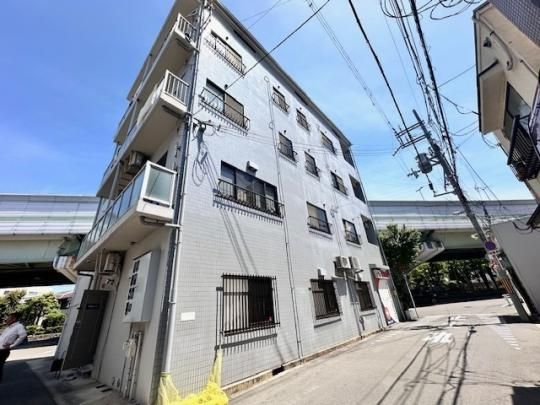 �G�C�����R�[�g�̓� �O�ώʐ^