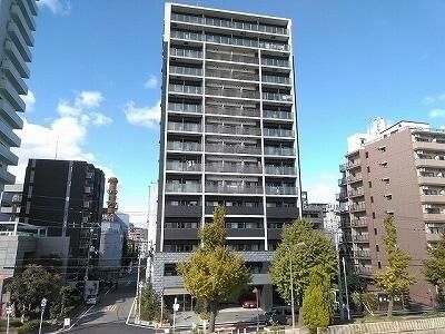 �����v���C�X�@�U�E��ナ���@�[�W�� �O�ώʐ^