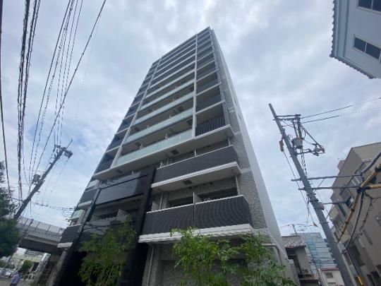 �G�X���[�h���W�f���X���O�����m�[�X�U �O�ώʐ^