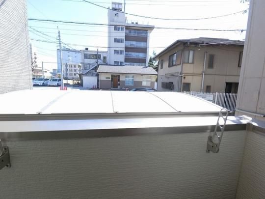 yOρz@]
