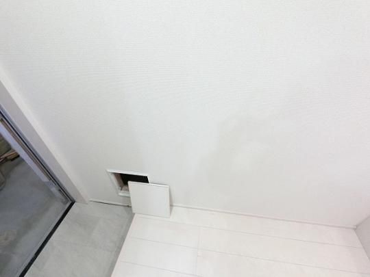 y̑z@