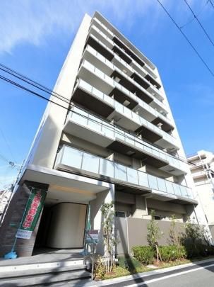 ���]���@�h�@�{�k�[�� �O�ώʐ^