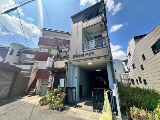 HIKARI�n�C�c �O�ώʐ^