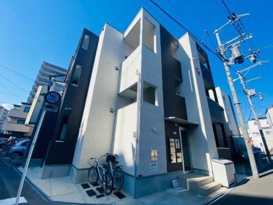 Le Ciel�엢 �O�ώʐ^