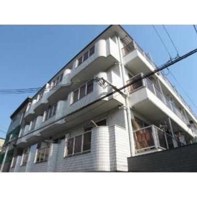 �V�e�B�n�C�c�P�� �O�ώʐ^