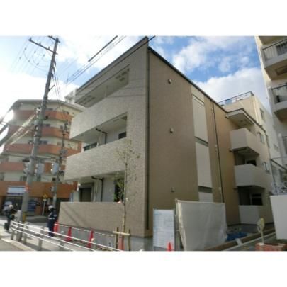 �t�W�p���X�P�� �O�ώʐ^