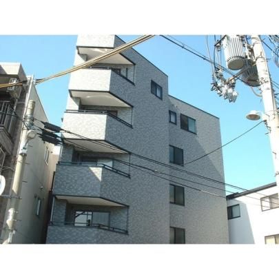 �v���X���� �O�ώʐ^