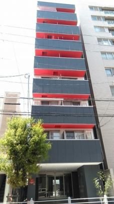 �O�����p�V�t�B�b�N�P�� �O�ώʐ^