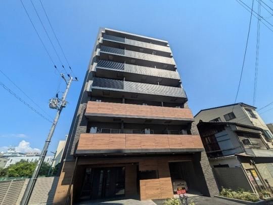 MELDIA CREST TAPPVWEST Oώʐ^