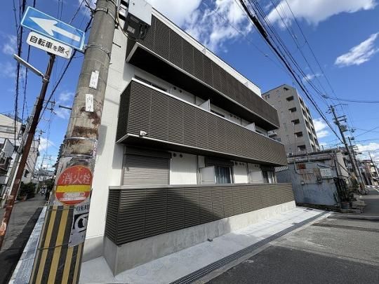 Premium�@Pearl�˖{ �O�ώʐ^