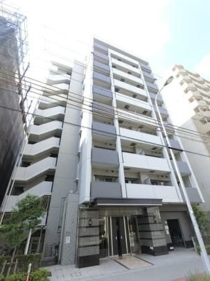 �G�X���[�h�V�k�� �O�ώʐ^