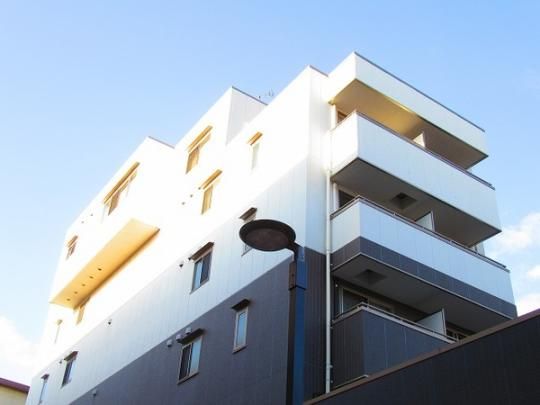 �j���v���C�X �O�ώʐ^