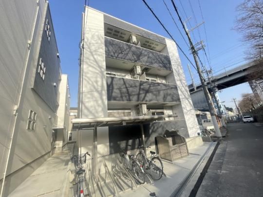 �t�W�p���X�\�O�k�U�Ԋ� �O�ώʐ^