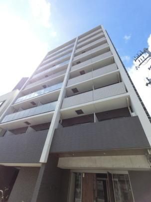 J.T.���WEST �O�ώʐ^