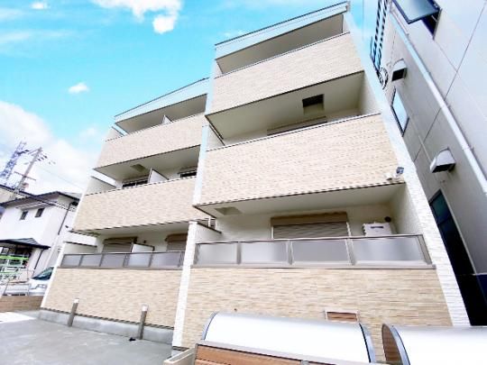 ICH���� �O�ώʐ^