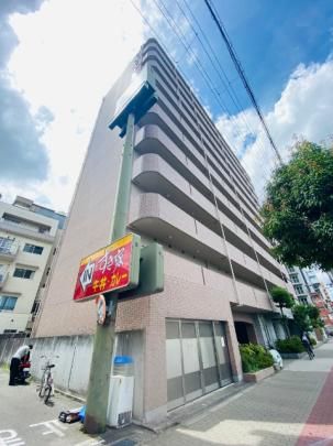 �������C�����˖{ �O�ώʐ^