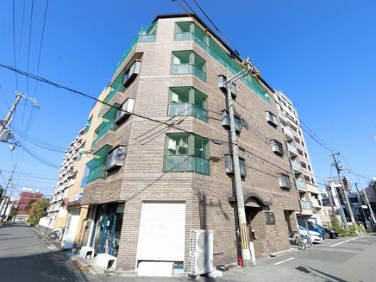 �W���l�X�˖{ �O�ώʐ^