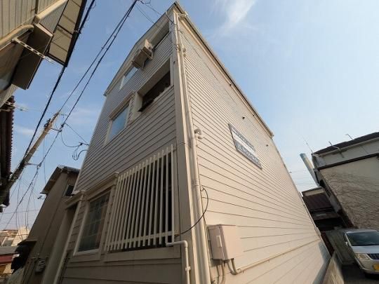 ���h�}���V�����p�[�g2 �O�ώʐ^