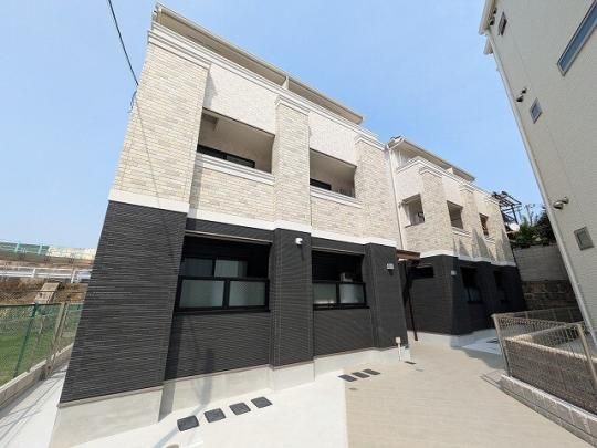 �u�����IWestRiver��a�c �O�ώʐ^