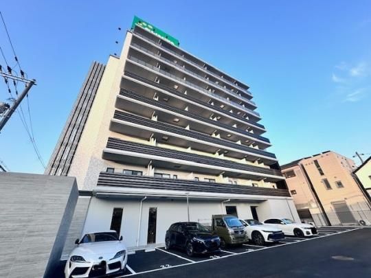 �X�v�����f�B�b�h�\ �O�ώʐ^