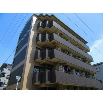 �l�X�g�W�W �O�ώʐ^